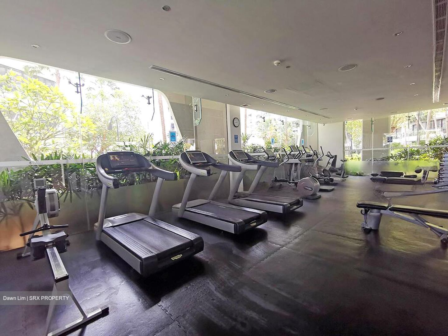 Cape Royale (D4), Condominium #474204841